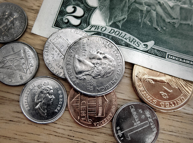 Máte e-shop? Od 1. května je třeba upravit obchodní podmínky!