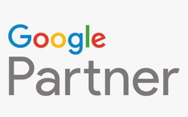 Obhájili jsme nové požadavky v rámci programu Google Partner