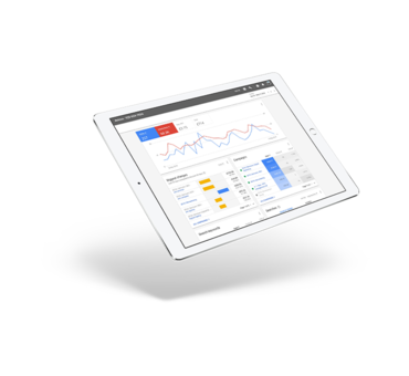 Online marketing, strategie