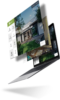 Webdesign
