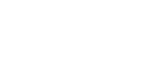 logo_E-shop KOH-I-NOOR HARDTMUTH