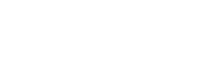 logo_GAMA GROUP