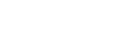 logo_GEAR-UP.me