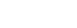 logo_GEST - Centrum reprodukční medicíny