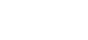 logo_Jihočeské muzeum