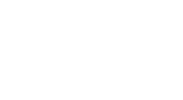 logo_Jihokámen CB