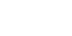 logo_Mach Motors BMW