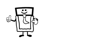 logo_Obleč okno.cz 