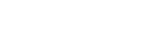 logo_ProTeren