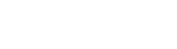 logo_Reality Spektrum
