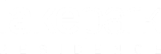 logo_Residence LakePark