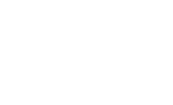 logo_Restaurace Valmer