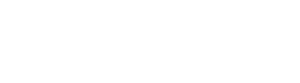 logo_STS Olbramovice