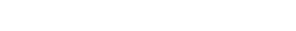 logo_SURFSPORT