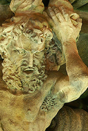 Encyklopedie Českých Budějovic