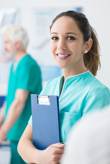 NEXTCLINICS INTERNATIONAL